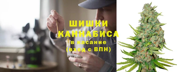 дурь Ветлуга