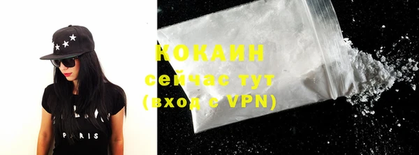 spice Володарск