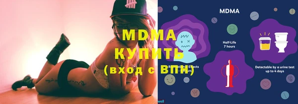 дурь Ветлуга