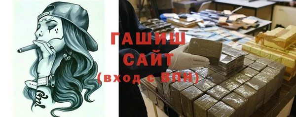гидра Верхний Тагил
