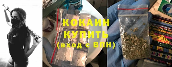 дживик Волосово