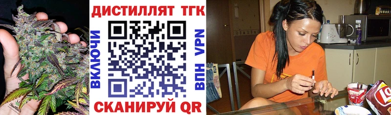 как найти закладки  Ветлуга  KRAKEN зеркало  Дистиллят ТГК гашишное масло 