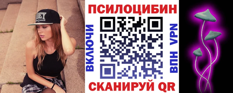 KRAKEN ССЫЛКА  Ветлуга  Псилоцибиновые грибы Cubensis 